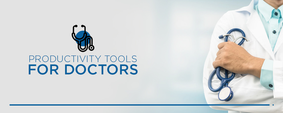 Productivity-Tools-for-Doctors