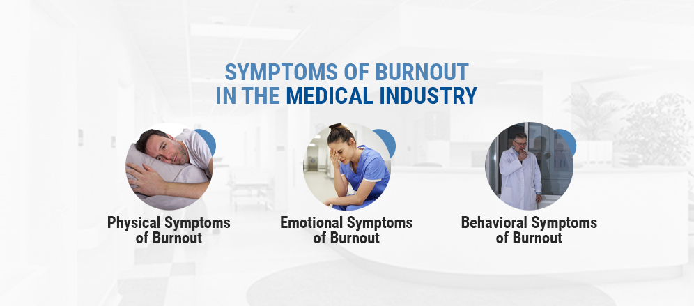 Symptoms-of-Burnout-in-the-Medical-Industry